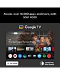 Sony K50XR75M2PB.UKA Black, 50inch Bravia 7 Ii True Rgb Mini Led 4K Hdr Xr Processor 120Hz Google Smar