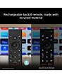 Sony K50XR75M2PB.UKA Black, 50inch Bravia 7 Ii True Rgb Mini Led 4K Hdr Xr Processor 120Hz Google Smar