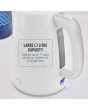 Swan SK14611WH White Windsor Cordless Kettle
