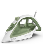 Tefal FV5781 Easygliss Eco Steam Iron