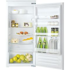 Hotpoint HS 12 A1 D.UK 2 Built-In Larder Fridge