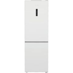 Hotpoint HPK26363W4UK Freestanding Dual No Frost 60/40 Fridge Freezer with Even Flow