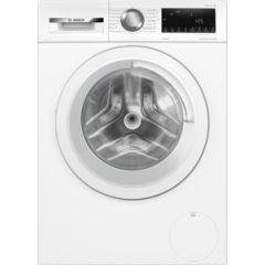Bosch WNA144V9GB, Washer dryer