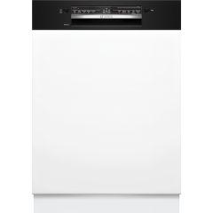 Bosch SMI2HTB02G, Semi-integrated dishwasher