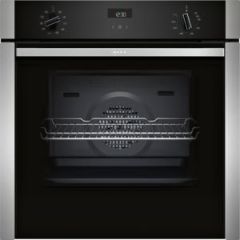 Neff B3ACE4AN3B, Built-in oven