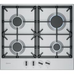 Neff T26CIP8N0, Gas hob