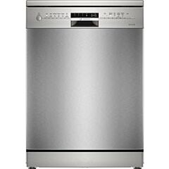 Bosch SMS2ITI67G, Free-standing dishwasher