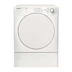 Hoover Link HL V9LF 9kg Vented Tumble Dryer
