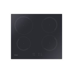 Candy CI642C/E1 60cm Induction Hob