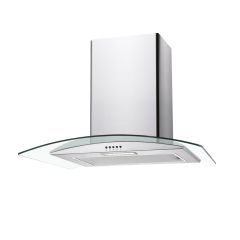 Candy CGM60NX/1 Chimney Hood