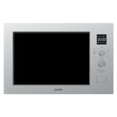 Candy CA38FL7NWXUK 25L Built-In Microwave