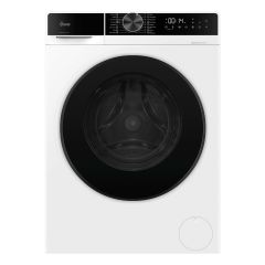 Hoover HGWD 485SB8C-80 Ultra 8+5kg Washer Dryer - White - A-29%/D Energy Class