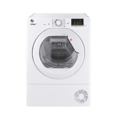 Hoover HLE C10DE-80 10kg Condenser Tumble Dryer