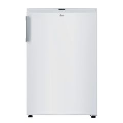 Hoover HONUQ2L58EWHK Undercounter Freezer with Handle - White