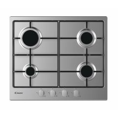 Candy CHW6BRX Gas Hob
