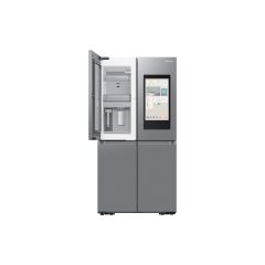 Samsung RF65DG9H0ESREU Family Hub SpaceMax French-Style Smart Fridge Freezer