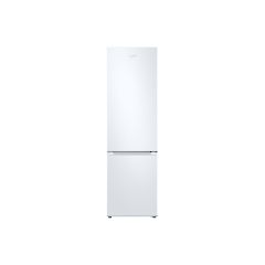 Samsung RB38T602CWW/EU RB7300T 8 Series Fridge Freezer