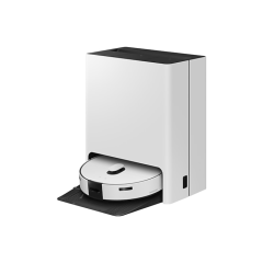 Samsung VR7MD96514G/EU Bespoke Jet™ Bot Combo+ Robot Vacuum Cleaner with Clean Station