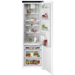 AEG NSK9Z181EC Built-In Larder Fridge