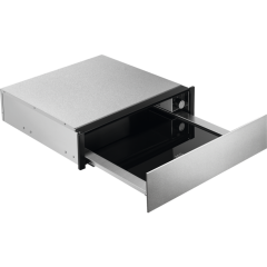 AEG KDE911424M Warming Drawer