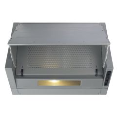 CDA EIN60FSI 60cm Integrated Extractor