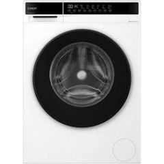 Candy EY48SB8-80 White, 8Kg 1400 Spin Washing Machine A Energy