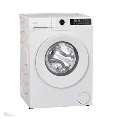 Candy GD298-80 White, 9Kg 1200 Spin Washing Machine. A Energy Rating