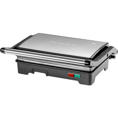 Daewoo SDA1574 Mini Panini Grill