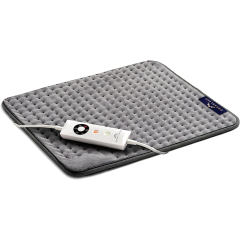 Dreamland 16923 Heat Pad