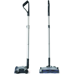 Gtech SW02 Cordless Power Floor Sweeper