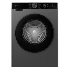 Hoover HGD410B9GC-80 Graphite, 10Kg 1400 Spin Washing Machine