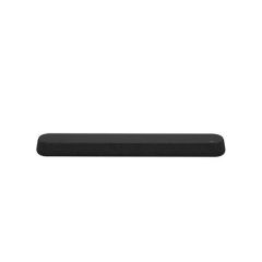 Lg USE6S Black, 100W 3Ch Dolby Atmos Dts:X Bluetooth Wifi Sound Bar