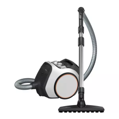 Miele Boost CX1 Parquet Cylinder Bagless Vacuum Cleaner