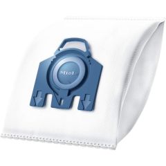 Miele GN Bags