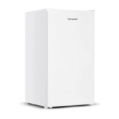 Montpellier MDAUCL48W White, 48Cm Larder Fridge