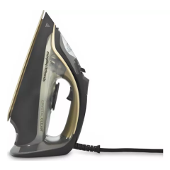 Morphy Richards 300302 Crystal Clear Steam Iron