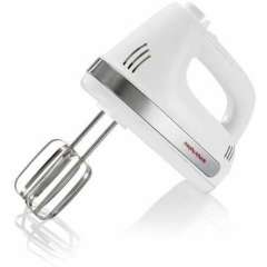 Morphy Richards 980527 Hand Whisk Mixer
