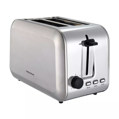 Morphy Richards 980552 2 Slice Toaster