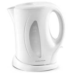 Morphy Richards 980560 2.2Kw Cordless Kettle