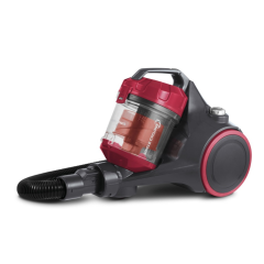 Morphy Richards 980571 Cyclone Bagless Vacuum