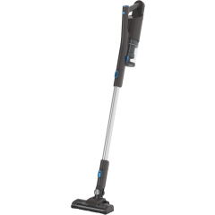 Morphy Richards 980583 Cordless Stick Vacuum