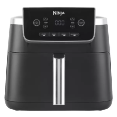 Ninja AF140UK Air Fryer Pro