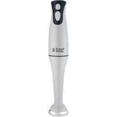 Russell Hobbs 22241 White Hand Blender