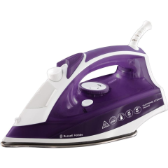 Russell Hobbs Supremesteam 23060 Steam Iron