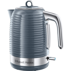 Russell Hobbs 24363 Inspire Jug Kettle