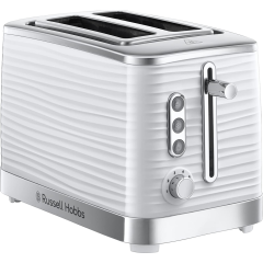 Russell Hobbs 24370 Inspire 2 Slice Toaster