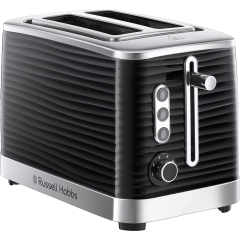 Russell Hobbs 24371 Inspire 2 Slice Toaster