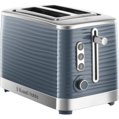 Russell Hobbs 24373 Inspire 2 Slice Toaster