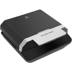 Russell Hobbs 26800 Creations Easy Clean Sandwich Maker