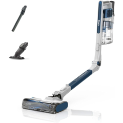 SHARK PowerPro IZ380UK Cordless Vacuum Cleaner